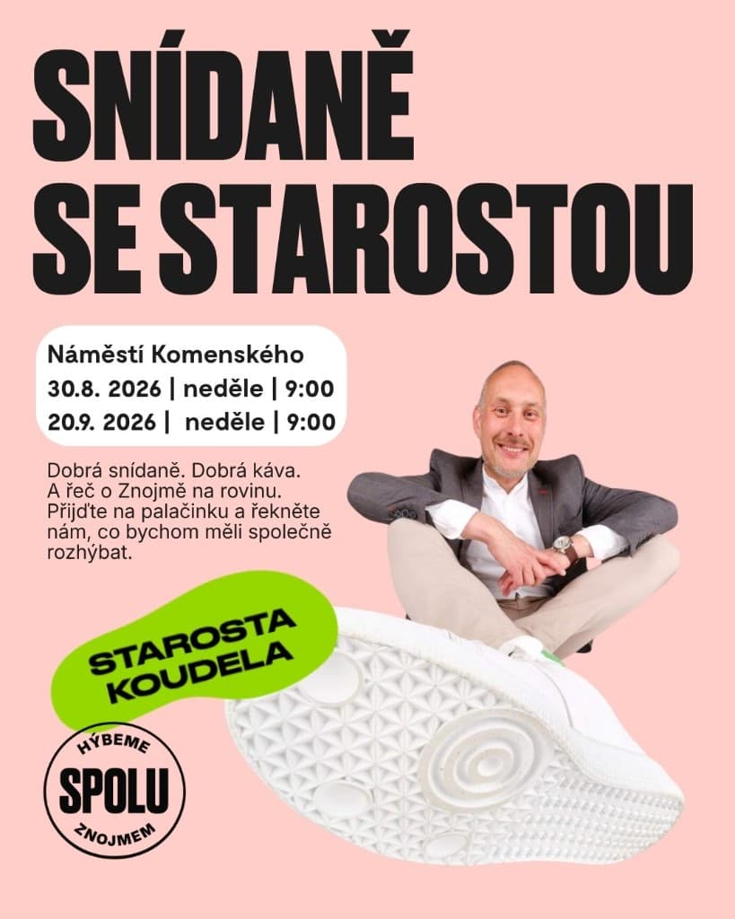 Kde nás potkáte 3