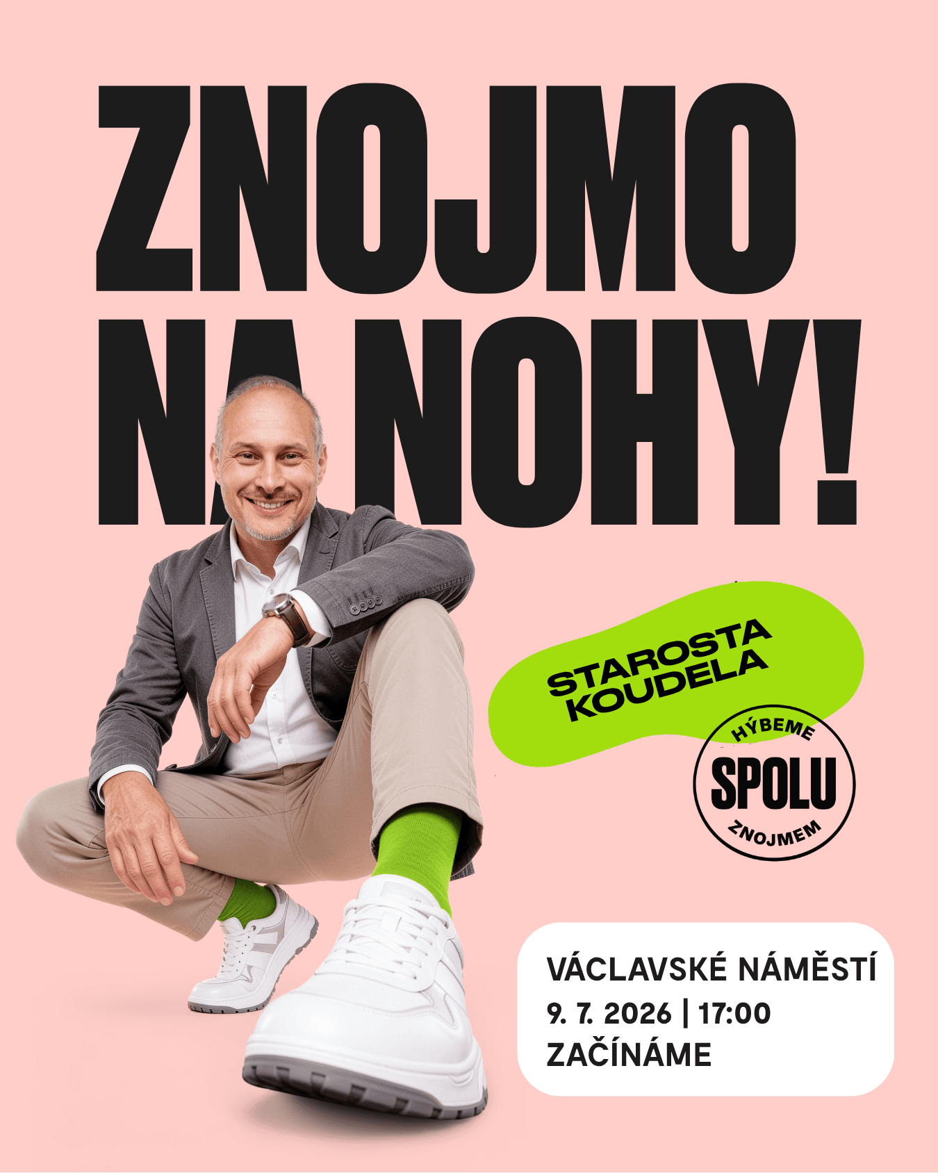 Kde nás potkáte 1